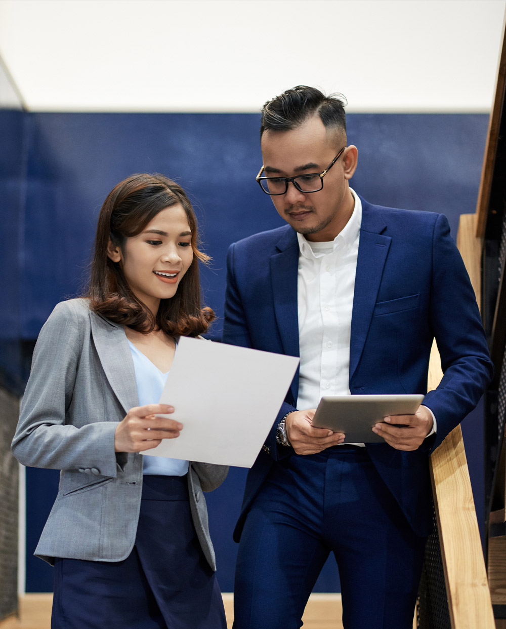 Introduction Image 02