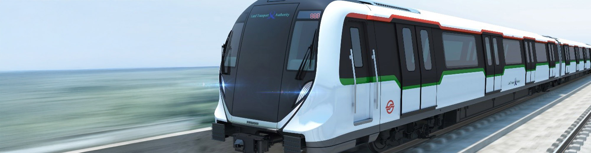 Services & Solutions